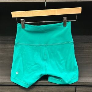 Lulu Wunder Train 4” like new